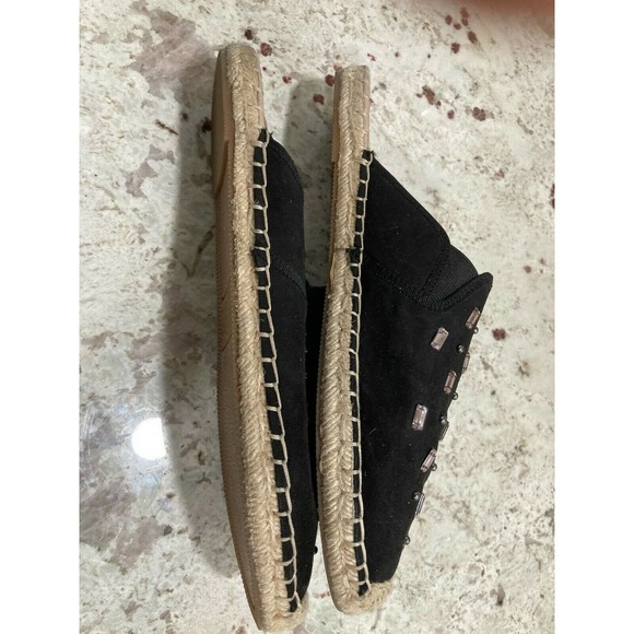 Simply‎ Vera Vera Wang Size 10 - Picture 3 of 4